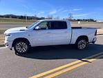 New 2026 Ram 1500 Longhorn Crew Cab for sale #R26135 - photo 11