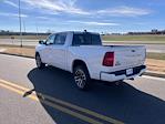 New 2026 Ram 1500 Longhorn Crew Cab for sale #R26135 - photo 12
