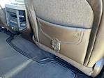 New 2026 Ram 1500 Longhorn Crew Cab for sale #R26135 - photo 13