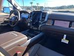 New 2026 Ram 1500 Longhorn Crew Cab for sale #R26135 - photo 14