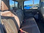New 2026 Ram 1500 Longhorn Crew Cab for sale #R26135 - photo 15