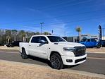 New 2026 Ram 1500 Longhorn Crew Cab for sale #R26135 - photo 2