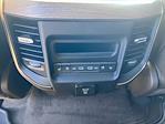 New 2026 Ram 1500 Longhorn Crew Cab for sale #R26135 - photo 21