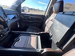 New 2026 Ram 1500 Longhorn Crew Cab for sale #R26135 - photo 25
