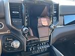 New 2026 Ram 1500 Longhorn Crew Cab for sale #R26135 - photo 27