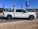 New 2026 Ram 1500 Longhorn Crew Cab for sale #R26135 - photo 3