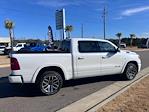 New 2026 Ram 1500 Longhorn Crew Cab for sale #R26135 - photo 6