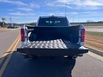New 2026 Ram 1500 Longhorn Crew Cab for sale #R26135 - photo 8