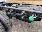 New 2026 Ram 3500 Crew Cab 60 CA Cab Chassis for sale #R26136 - photo 3