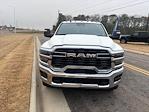 New 2026 Ram 3500 Crew Cab 60 CA Cab Chassis for sale #R26136 - photo 5