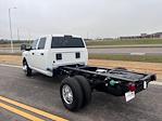 New 2026 Ram 3500 Crew Cab 60 CA Cab Chassis for sale #R26136 - photo 9