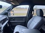 New 2026 Ram 3500 Crew Cab 60 CA Cab Chassis for sale #R26136 - photo 16