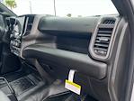 New 2026 Ram 3500 Crew Cab 60 CA Cab Chassis for sale #R26136 - photo 19