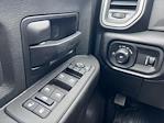 New 2026 Ram 3500 Crew Cab 60 CA Cab Chassis for sale #R26136 - photo 23