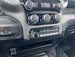 New 2026 Ram 3500 Crew Cab 60 CA Cab Chassis for sale #R26136 - photo 25