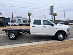 New 2026 Ram 3500 Crew Cab 60 CA Cab Chassis for sale #R26136 - photo 6