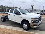 New 2026 Ram 3500 Crew Cab 60 CA Cab Chassis for sale #R26136 - photo 8