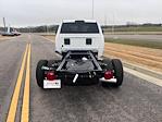 New 2026 Ram 3500 Crew Cab 60 CA Cab Chassis for sale #R26136 - photo 10