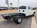 New 2026 Ram 3500 Crew Cab 60 CA Cab Chassis for sale #R26136 - photo 2