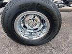 New 2026 Ram 3500 Crew Cab 60 CA Cab Chassis for sale #R26136 - photo 13