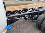 New 2026 Ram 3500 Crew Cab 60 CA Cab Chassis for sale #R26136 - photo 17