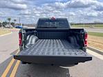 New 2026 Ram 1500 Laramie Crew Cab for sale #R26137 - photo 10
