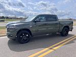 New 2026 Ram 1500 Laramie Crew Cab for sale #R26137 - photo 13