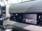 New 2026 Ram 1500 Laramie Crew Cab for sale #R26137 - photo 14