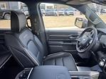New 2026 Ram 1500 Laramie Crew Cab for sale #R26137 - photo 15