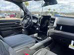 New 2026 Ram 1500 Laramie Crew Cab for sale #R26137 - photo 16