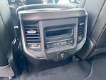 New 2026 Ram 1500 Laramie Crew Cab for sale #R26137 - photo 18