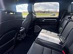 New 2026 Ram 1500 Laramie Crew Cab for sale #R26137 - photo 19