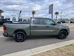 New 2026 Ram 1500 Laramie Crew Cab for sale #R26137 - photo 2