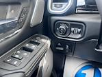 New 2026 Ram 1500 Laramie Crew Cab for sale #R26137 - photo 20