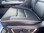New 2026 Ram 1500 Laramie Crew Cab for sale #R26137 - photo 21