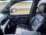 New 2026 Ram 1500 Laramie Crew Cab for sale #R26137 - photo 22
