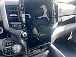 New 2026 Ram 1500 Laramie Crew Cab for sale #R26137 - photo 25