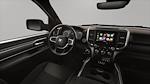 New 2026 Ram 1500 Big Horn Crew Cab for sale #R26139 - photo 8