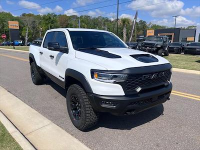 New 2026 Ram 1500 TRX Crew Cab for sale #R26145 - photo 2