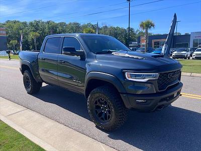 New 2026 Ram 1500 RHO Crew Cab for sale #R26148 - photo 1