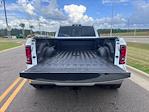 New 2026 Ram 3500 Tradesman Crew Cab for sale #R26150 - photo 2