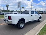 New 2026 Ram 3500 Tradesman Crew Cab for sale #R26150 - photo 4