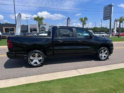 New 2026 Ram 1500 Tradesman Crew Cab for sale #R26199 - photo 2