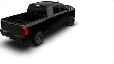 New 2026 Ram 2500 Laramie Mega Cab for sale #R26202 - photo 2