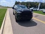 New 2026 Ram 2500 Laramie Mega Cab for sale #R26202 - photo 2