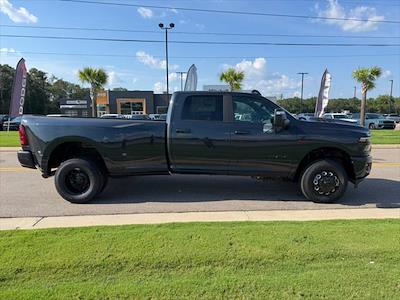 New 2026 Ram 3500 Laramie Crew Cab for sale #R26229 - photo 2