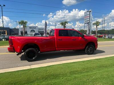 New 2026 Ram 3500 Laramie Crew Cab for sale #R26231 - photo 2