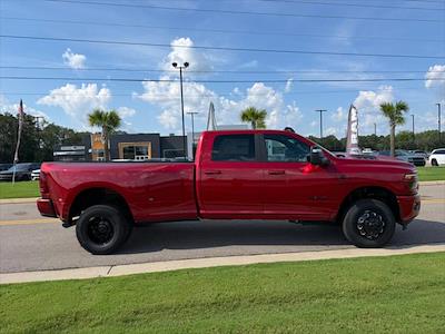 New 2026 Ram 3500 Laramie Crew Cab for sale #R26232 - photo 2