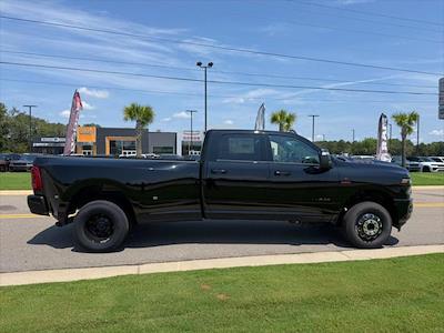 New 2026 Ram 3500 Laramie Crew Cab for sale #R26233 - photo 2