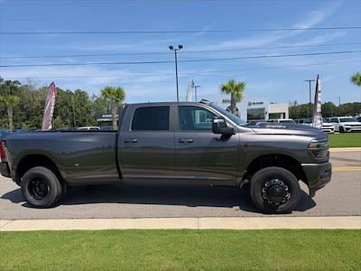 New 2026 Ram 3500 Laramie Crew Cab for sale #R26236 - photo 2